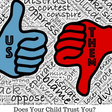 our-child-doesn't-trust-us