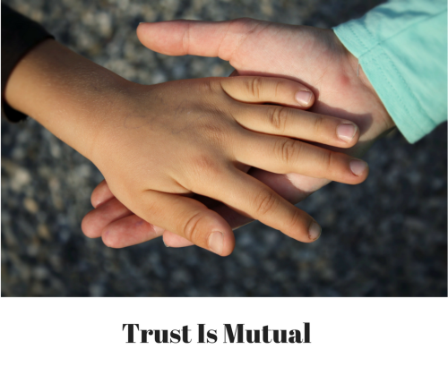 parent-child-trust-each-other